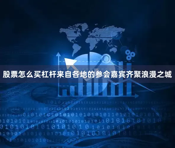 股票怎么买杠杆来自各地的参会嘉宾齐聚浪漫之城