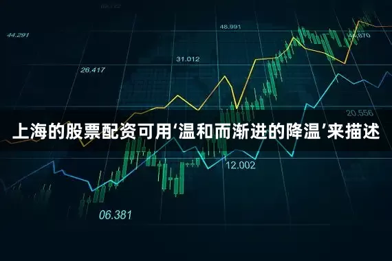 上海的股票配资可用‘温和而渐进的降温’来描述